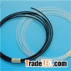 T Type PTFE Tube