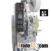 Filter Paper Tea Bag With Envelope Packing Machine