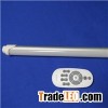 LED Dimmable Tube Light