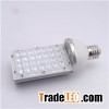 E40 LED Street Lamp