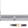LED Linear High Bay Light