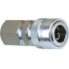 CEJN Couplings Interchangable 155 SERIES