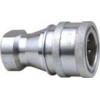 ISO-7241-B 82 SERIES