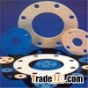 Expanded PTFE Gasket
