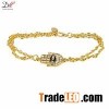 Fashion Chain Bracelet
