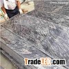 Red Granite