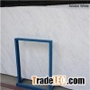 White Marble