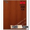 Inside Compact
