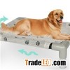 High Strenth Pet Bed