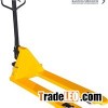 Heavy Duty Hand Pallet Truck