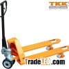 Economic Hand Pallet Truck