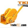 Brake Winches