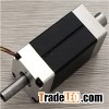 32mm Micro BLDC Motor