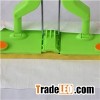 Square Dri Mop