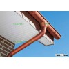 Roof Gutter (KD311)