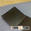 Anti Slip Rubber Pad