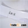 Fluorine Rubber Ring