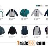 Woolen Sweater