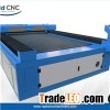 Two Colors Board Engraving Laser Machine