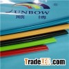 Food Grade Silicone Rubber Tubing