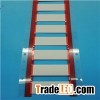 2:1 Oil Resistant Heat Shrink Marker Sleeve