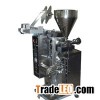 Ketchup Honey Butter Sauce Packing Machine
