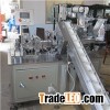 Pyramid Outer Bag Envelope Packing Machine