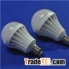 7W LED Emergency Bulb