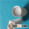 LED Track SpotLights