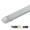 Compatible LED Tube
