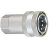 CEJN Couplings Interchangable 275 SERIES