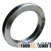 BX Ring Joint Gasket