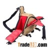 Waterproof Sports Hard Camera Case