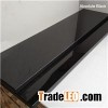 Black Granite
