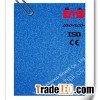 Flooring HPL