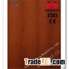 Wood Grain Color Postforming HPL