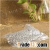 Long Useable Life Plastic Defoaming Masterbatch