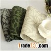 Teslin Jaquard Placemats