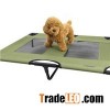Wear-resisting Pet Mat