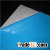 Laminating Nonwoven