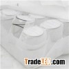 Mattress Production Nonwoven Fabric