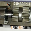56mm Planetary BLDC Gear Motor Geared Motor