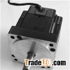 90mm Micro BLDC Motor