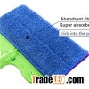 Easy Life Design Window Cleaning Supplies Quality Mop