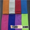 Cool Towel