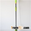 Promist Spray Mop