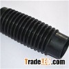 Corrugated Pipe