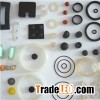 Silicone Customized Products