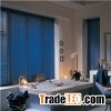Steel Shutters