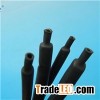 3:1 Adhesive-lined Heat Shrinkable Tube